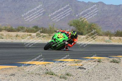 media/Oct-17-2024-Racers Edge (Thu) [[f51934c085]]/A Group/Session 2 Turn 6 Inside/